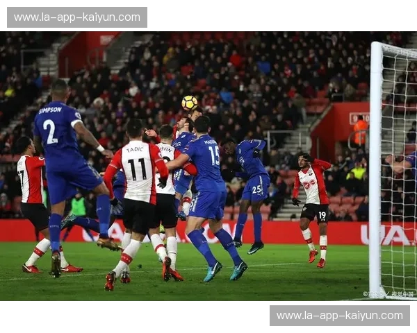 开云体育法甲直播：开启家门口的法甲观赛新纪元